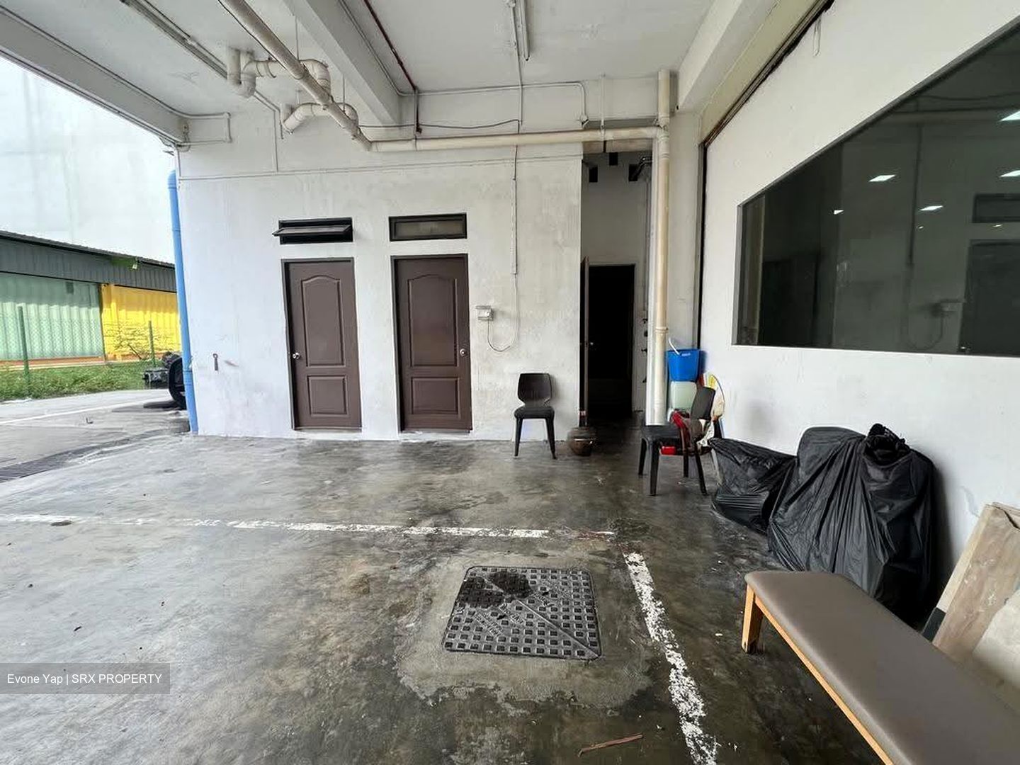 Joo Chiat Road (D15), Shop House #613102301